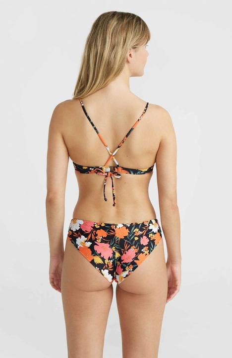 Actual product image O'Neill Women's Baay Maoi Bikini Set (40, L)