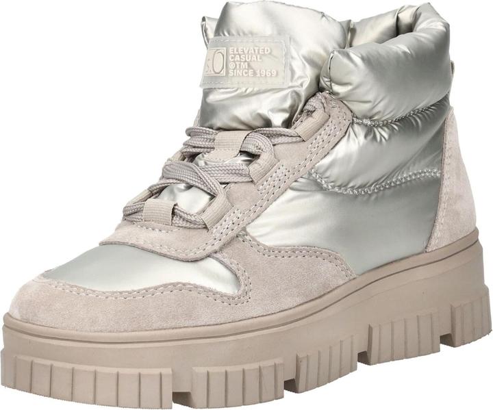 Actual product image S.Oliver Ankle boot (39)