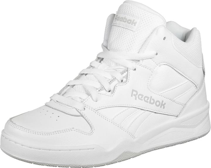 Reebok Royal BB4500 (40.5)