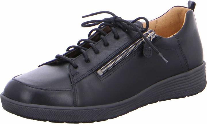 Ganter Schnürschuhe (40)