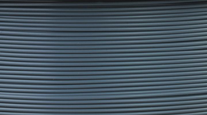 Image du produit Prima Creator PrimaValue PLA+ (PLA, 1.75 mm, 1320 g, Gris)