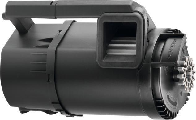 Produktbild Miele Ersatzteile 9607996