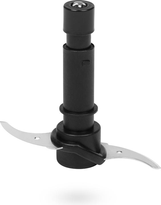 Actual product image Princess Shredder (1000 ml, 300 W)