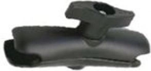 Produktbild Honeywell RAM MEDIUM ARM 8.5IN