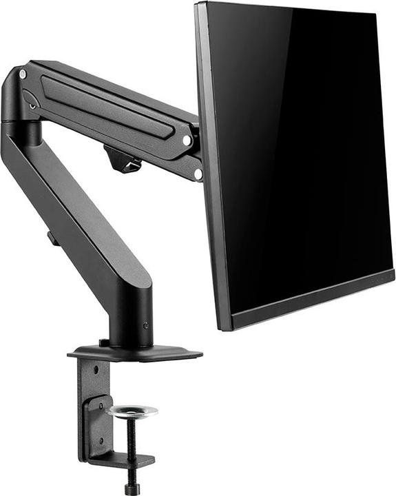 Produktbild Prokord LDT25-C012 (Tisch, 27.01")