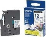 Image du produit Brother Tze-233 (1.20 cm, Gris)