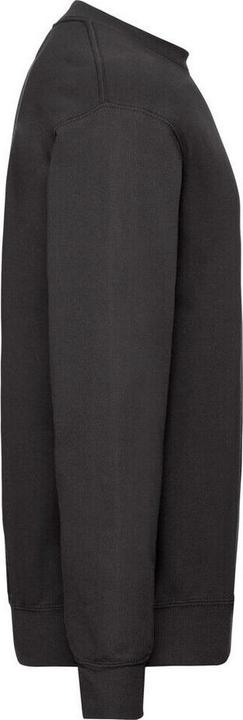 Produktbild Fruit of the Loom Sweatshirt Überschnittene Schulter (L)