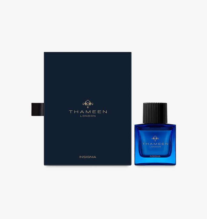 Immagine prodotto Thameen Insignia Eau de Parfum (Eau de parfum, 50 ml)