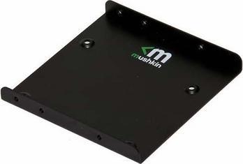Immagine prodotto Mushkin Telaio di montaggio SSD da 2,5" a 3,5".