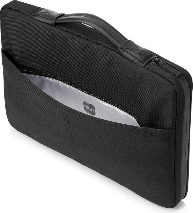 Produktbild HP Envy Urban (15.60", Hewlett-Packard)