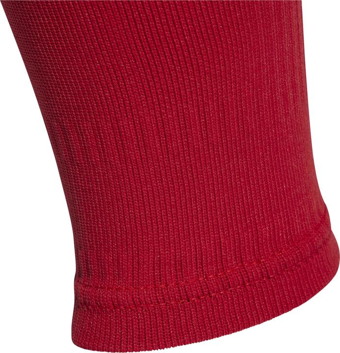 Actual product image adidas Team Leg-Sleeves (M)