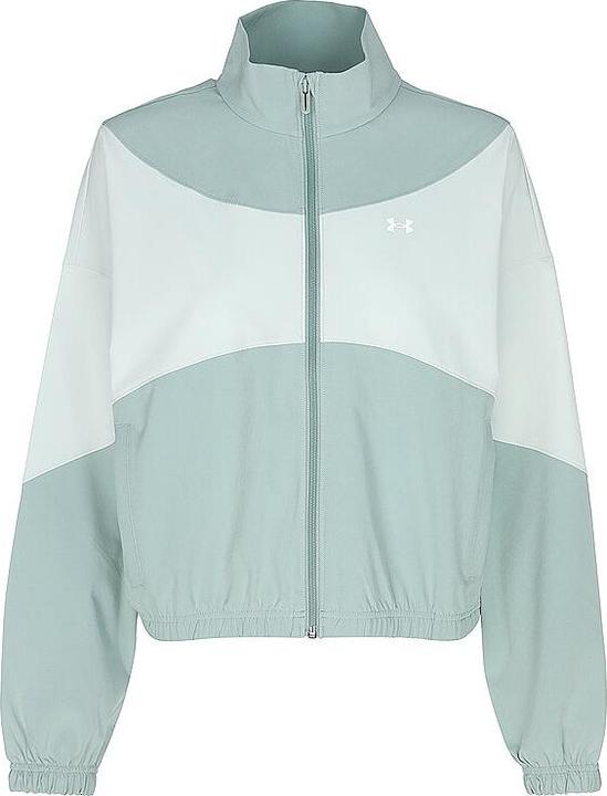 Under Armour Rival Woven (M)