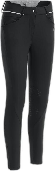 Actual product image Horse Pilot ' riding pant hore pilot x-deign (S)