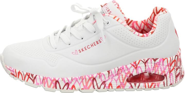 Produktbild Skechers Sneaker (37)