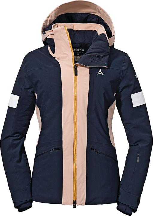 Schöffel Ski Jacket Scalottas
