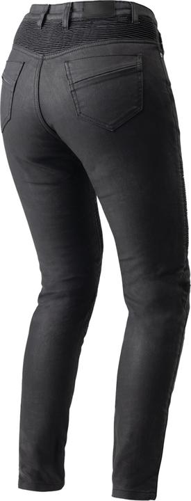 Actual product image Tucano Urbano Femmes Jeans Elettra (Women, 36)