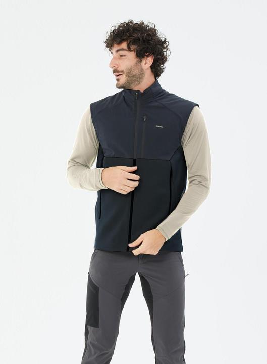 Quechua MH520 (M)