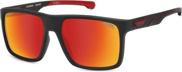Carrera CARDUC 049/S