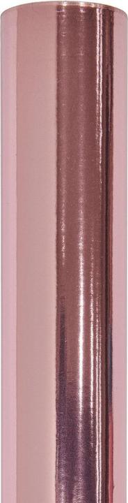 Produktbild Rico Design Geschenkpapier Metallic Rosa, Glänzend (Geschenkpapier, 1 x)