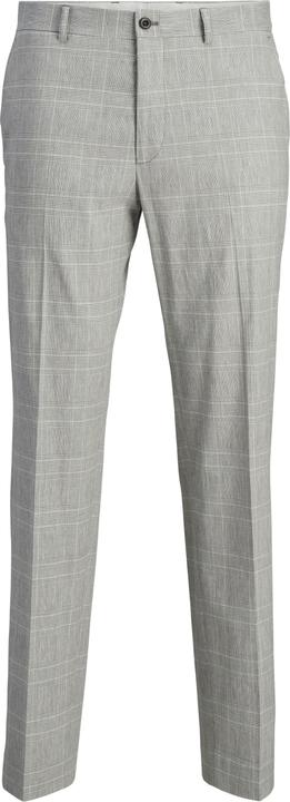 Jack & Jones JPRRIVIERA Slim Fit Anzughose Anzughose