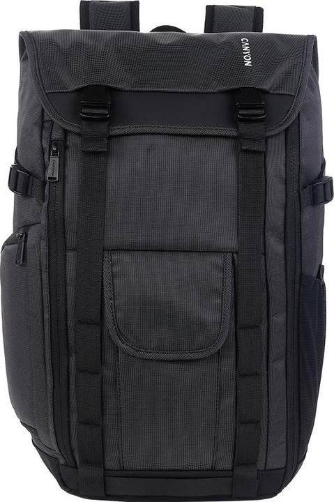 Canyon Rucksack BPA-5 15,6" 15L (15 l)