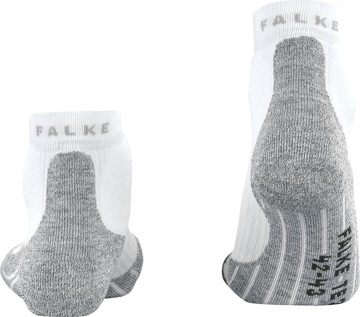 Immagine prodotto Falke TE2 Short (44 - 45)