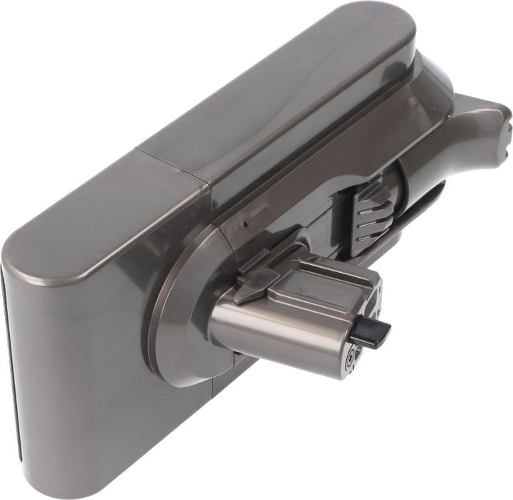 Actual product image Dyson Original 970938-01 Battery 25.2Volt 90.72 Wh, 3600mAh