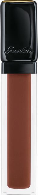 Immagine prodotto Guerlain KissKiss Labbra Liquide No L305 (L305)