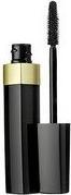 Produktbild Chanel Inimitable (10 Noir Black)
