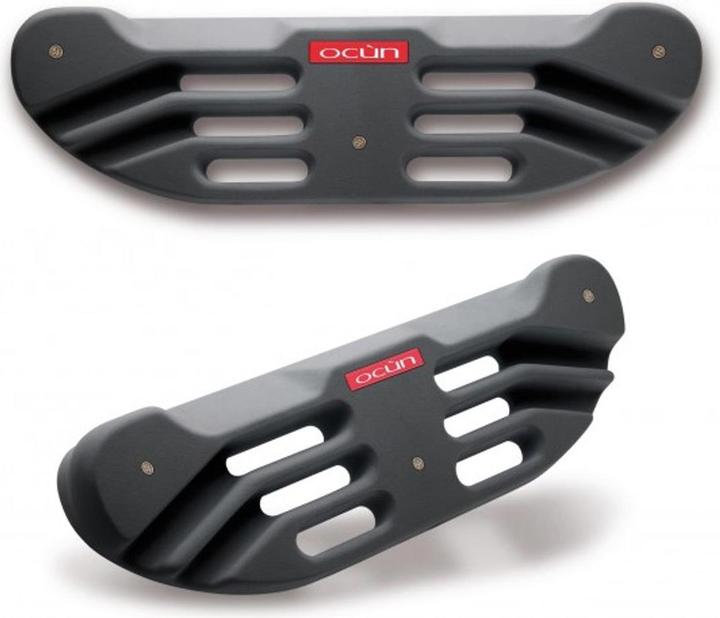Ocun Finger Board
