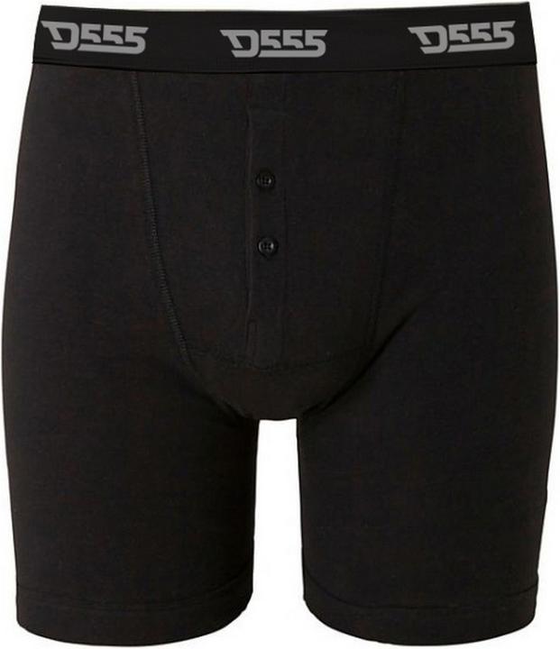 Immagine prodotto DUKE Driver 2 D555 Boxer (confezione da 3) (8XL, confezione da 3)