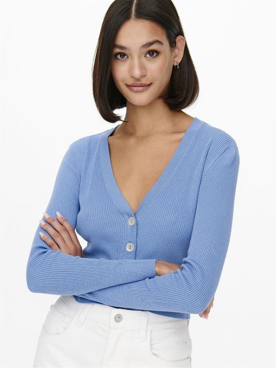 Produktbild JdY Kurzer Strickjacke (XXL)