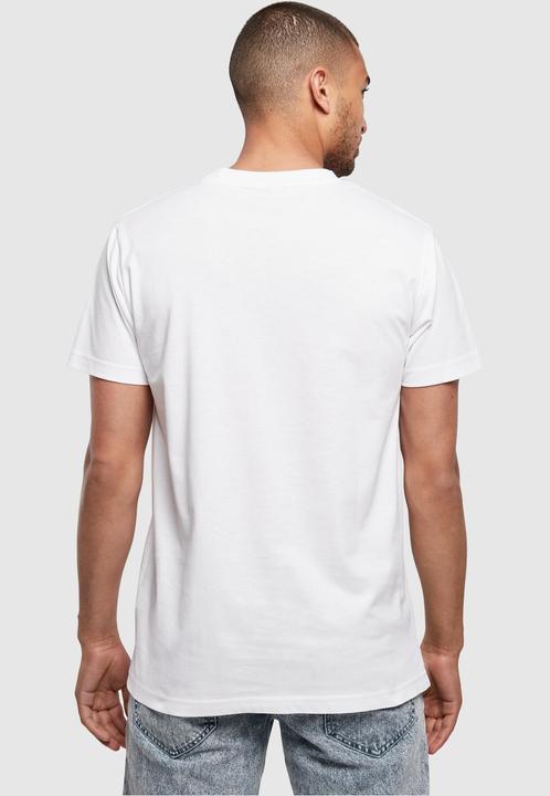 Produktbild MT Dream 34 Tee (M)