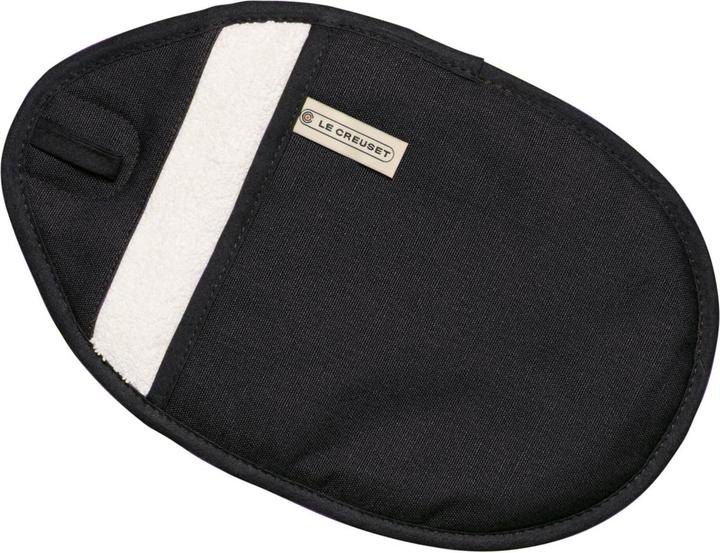 Productafbeelding Le Creuset Pannenkoeken (Katoen)