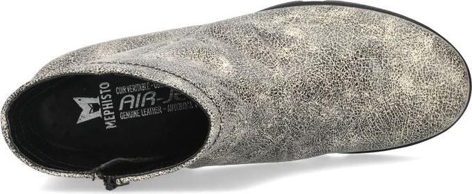 Actual product image Mephisto Rezia (35.5)