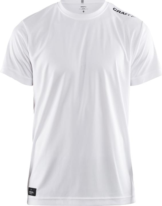 Produktbild Craft Community Function Ss Tee Herren (XXL)