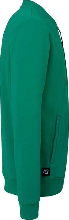Actual product image Uhlsport Jacket ID College (XXL)