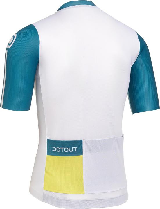 Image du produit Dotout Flash 2.0 (S)
