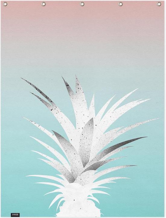 Image du produit Juniqe Ananas Comosus - Ananas (150 x 200 cm)