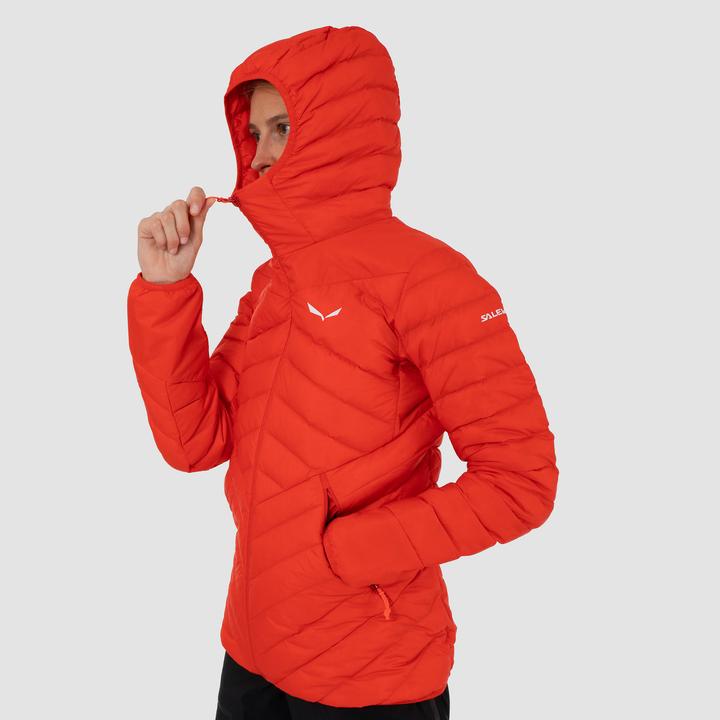 Actual product image Salewa Brenta Rds Down Jacket (36, S)
