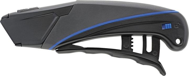 Image du produit Forum Professional Solutions Sicherheitsmesser vollautomatischer Klingenrückzug