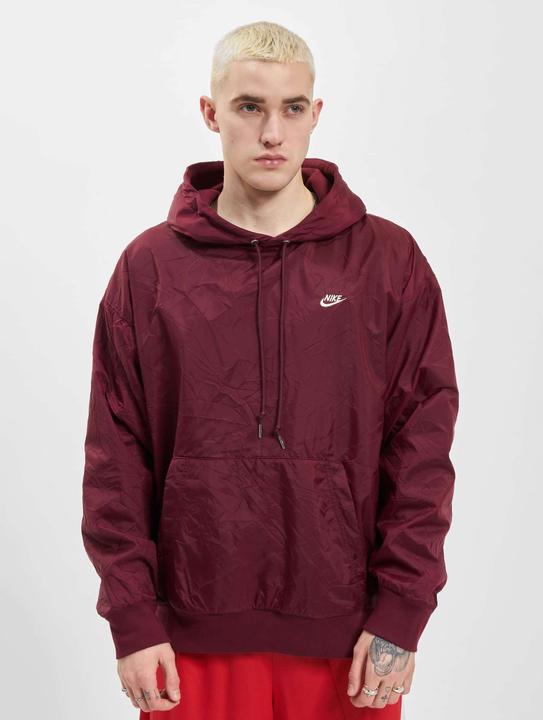 Produktbild Nike NSW Circa Windbreaker - 84005 (S)