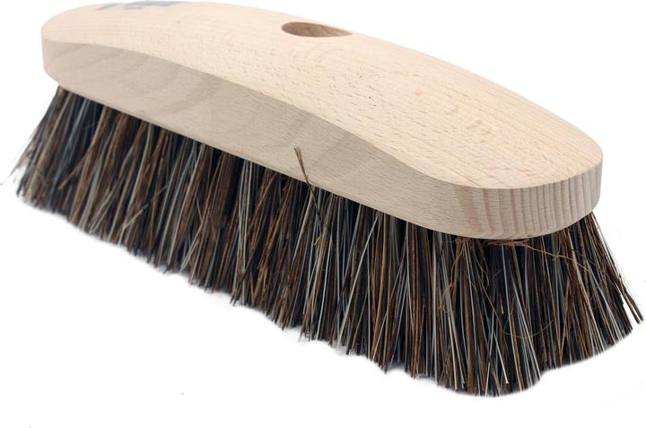 Produktbild Hillbrush Steif Deckschrubber Kopf