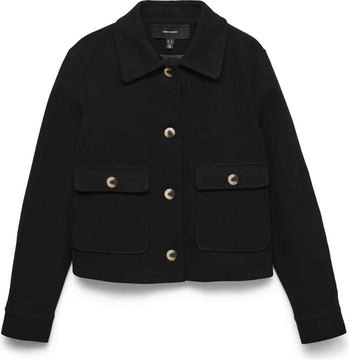 Vero Moda VMCAYA Jacke Jacke (M)
