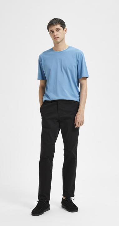 Immagine prodotto Selected Homme Slim Fit Chino (W31/L32)