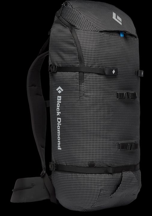 Produktbild Black Diamond Speed Zip 33 Backpack (33 l)