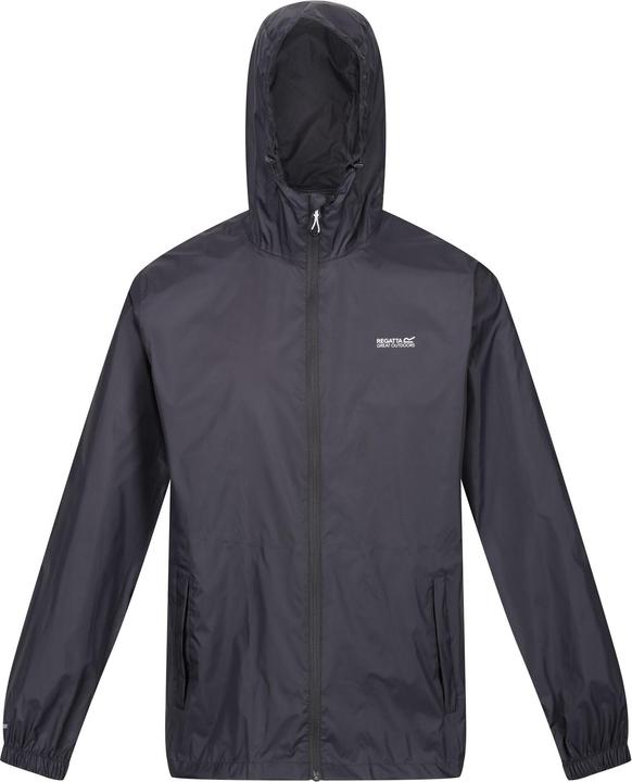 Regatta Regenjacke Pack It III wasserfest