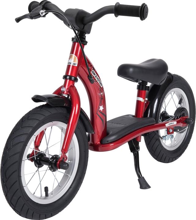 Produktbild Bikestar Classic (12")