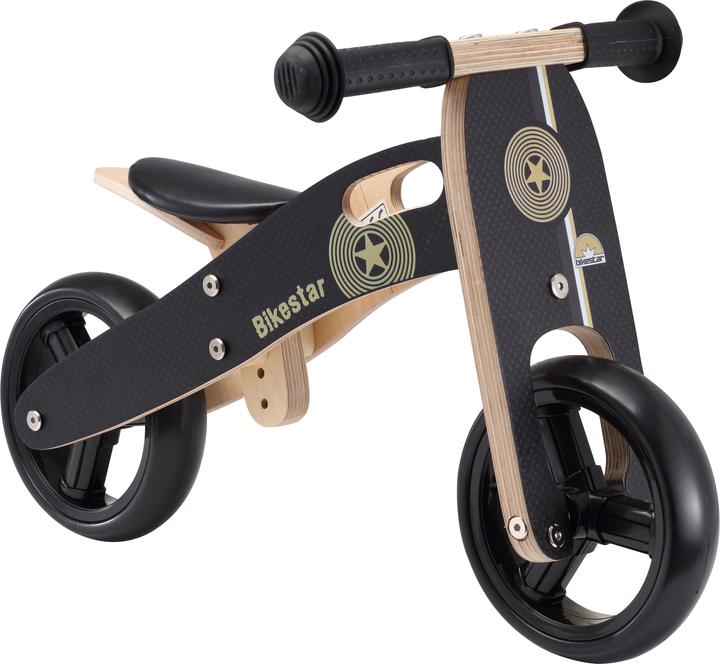 Produktbild Bikestar 2-in-1 (7")