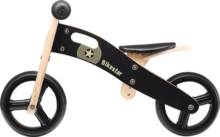 Produktbild Bikestar 2-in-1 (7")